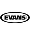 EVANS