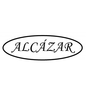 ALCAZAR