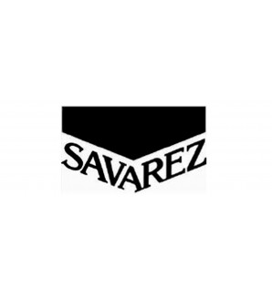 SAVAREZ